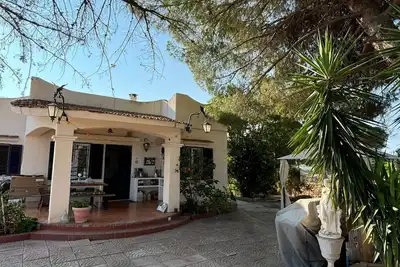 Image de Casa Leo -Vivi la Vita Close to the beach