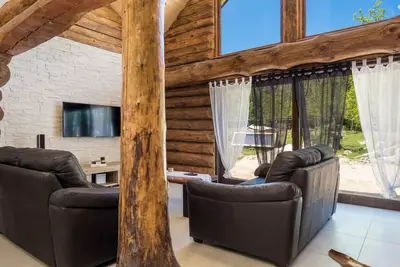 Image de Holiday Home Elizabeta