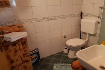 Holiday Home Mystc Woods