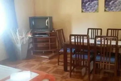 Image de Apartments Štrbić - One Bedroom Apartment - Nina