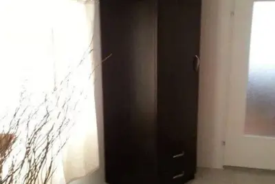 Image de Apartments Štrbić - One Bedroom Apartment - Karlo