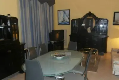 Image de Klaudija’s Charming Apartments & Rooms - Two Bedroom Apartment