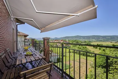 Image de Great Escape by Fidalsa