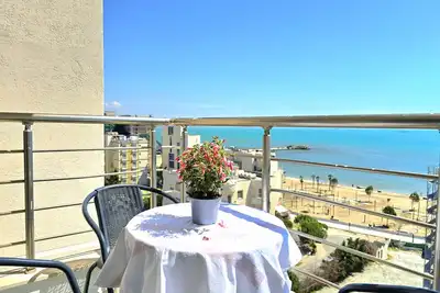 Image de Sea Vista Durres 099