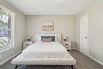Image de Rex Townhomes 2401a I Comfy 2 Bed 2 Bath