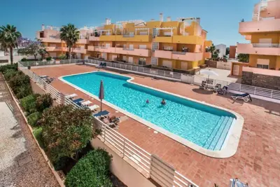 Image de Balcony&Pool Royal Cabanas Golf  18