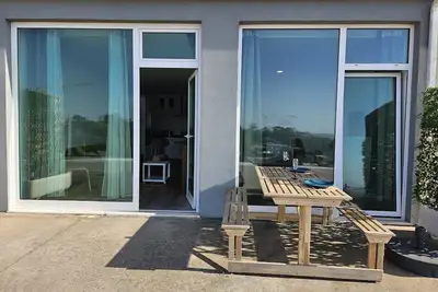 Image de Ericeira Ribamar Sea View Villa