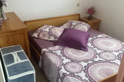 Image de Appartements en bord de plage canet plage