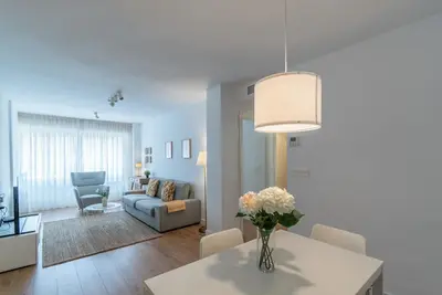 Image de Granada Tourism Apartment