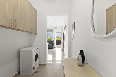 Image de Palea Luxury Living