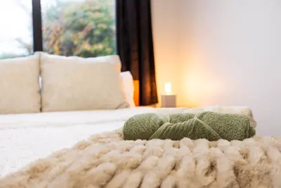 Image de 2 Br Home in Kihikihi