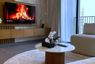 Image de 2 Br at Creek Edge I View for Days