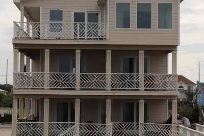 Image de 1817 Oceanfront Sandbar