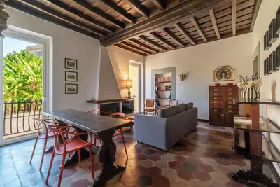 Image de Prestigiuos 3 Bedroom Apartment