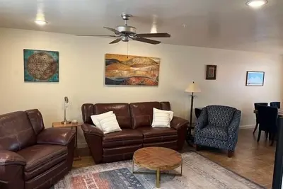 Image de 17a3 Two Master Suites, Views, Community Pool & Hot Tub