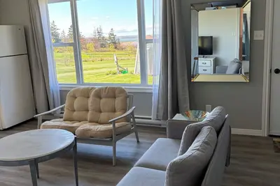 Image de Beachpoint Retreat guest Cottage