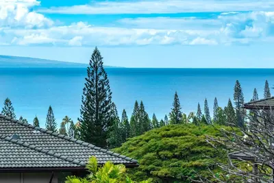 Image de Kapalua Golf Villas | 2 Free Rental Cars | Kbm Resorts | Beautiful Remodel | 2 Units, 4 Bedrooms | Kgv Ml-1133