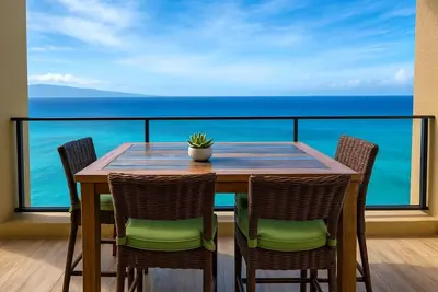 Image de Mahana | 2 Free Rental Cars | Kbm Resorts | Just Remodeled | 2 Units, 4 Bedrooms | Mah Ml-1139