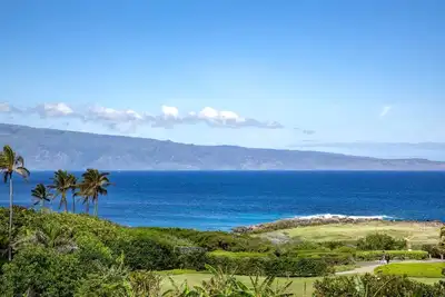 Image de Montage Kapalua Bay | 2 Free Rental Cars | Kbm Resorts | Gorgeous Ocean Front | 2 Units, 6 Bedrooms | Mon Ml-1165