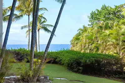 Image de Montage Kapalua Bay | 2 Free Rental Cars | Kbm Resorts | Hale Mala At Montage Kapalua Bay, Oceanfront Property | 2 Units, 6 Bedrooms | Mon Ml-1161