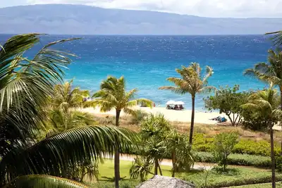 Image de Honua Kai | 3 Free Rental Cars | Kbm Resorts | Amazing | 3 Units, 6 Bedrooms | Hk Ml-1237