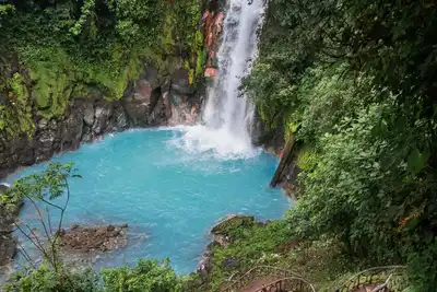 Image de Bike & Bed - The Climber cabin 03