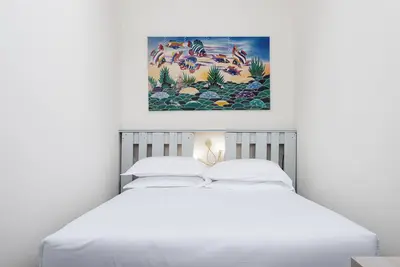 Image de Gigli Florence 1