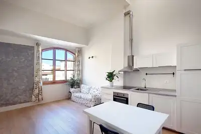 Image de Gigli Florence 2