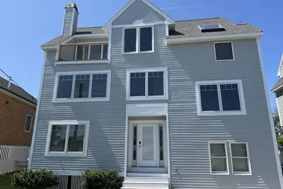 Image de 518 Ocean Avenue, Wells, Me