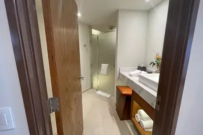 Image de Charming 2-bedroom resort with WiFi, Ac in lovely Cabo San Lucas