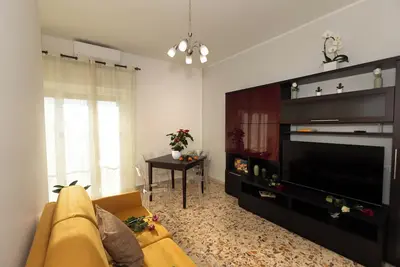 Image de Florence Oasis