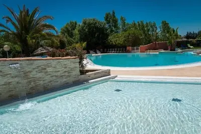 Image de Mobilhome   \"çà m'suffit\"