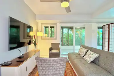 Image de Ocaso Apartment @ Sun Dancer, Sandy Bay