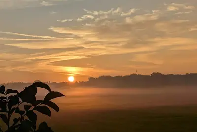 Image de Welcome to the Lower Rhine - your cozy vacation home for relaxing days!