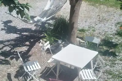 Image de Au cœur et au bord de l'Ardeche