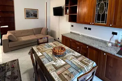 Image de home and boat