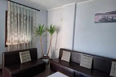 Image de the house all yours with a stunning view of the old town just 5 minutes away