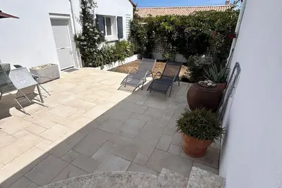 Image de Confort et bien être