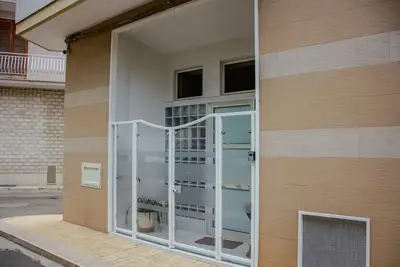 Image de Angela's Dreams - Conversano