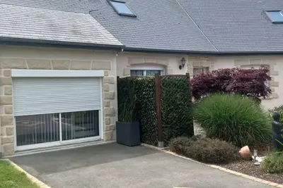 Image de Nid de vacances