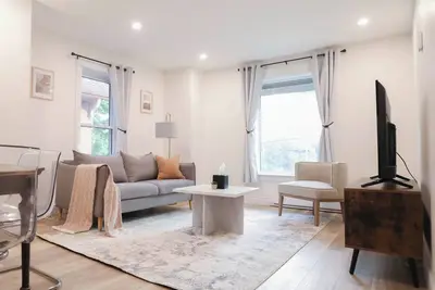 Image de The Willow Suite Near Dt & Hospital