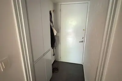 Image de Not Available