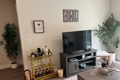 Image de Brand New Modern Corporate Rental in Eado