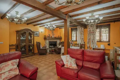 Image de Appartement 'Colegiata' avec Wi-Fi