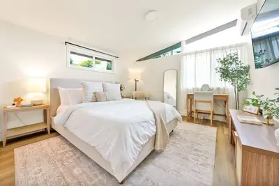 Image de Serene & Cozy Getaway Home - Close to Disney and Family Friendly