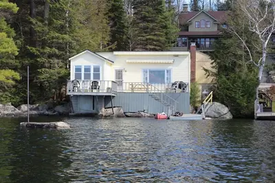 Image de #103 - Skip`s Landing