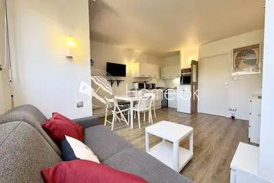 Image de Escapade à Carnac – Piscine & à 2 pas de la mer