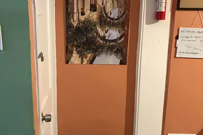 Image de 3-bedroom townhome in charming Chester with WiFi, Ac. Start your getaway