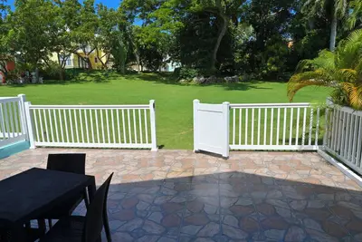 Image de Charming 2-bedroom beach house with WiFi, Ac in beautiful Negril