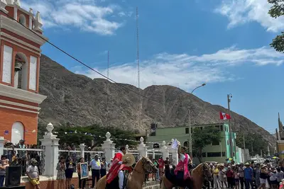 Image de Natural Haven with Private Family Garden